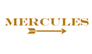 MERCULES