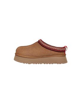 Zapatilla UGG Tazz Camel