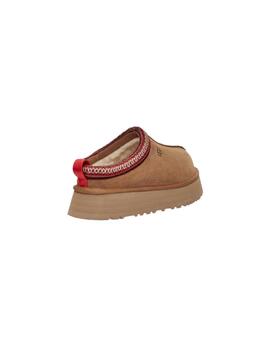 Zapatilla UGG Tazz Camel