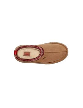 Zapatilla UGG Tazz Camel