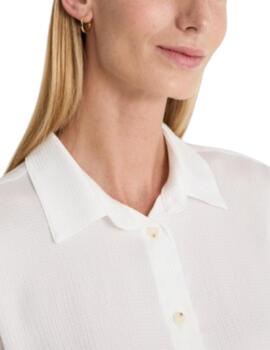 Camisa Designers Society Krum Blanco