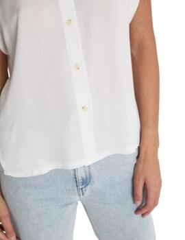 Camisa Designers Society Krum Blanco