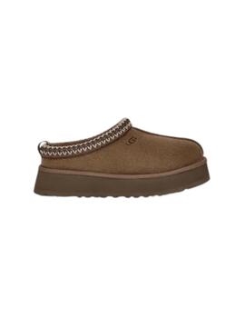 Zapatilla UGG Tazz Hickory