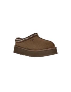 Zapatilla UGG Tazz Hickory