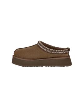 Zapatilla UGG Tazz Hickory