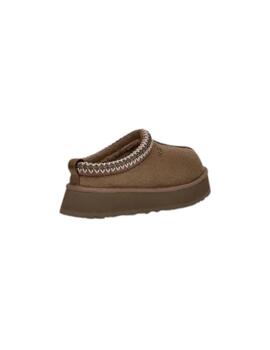 Zapatilla UGG Tazz Hickory