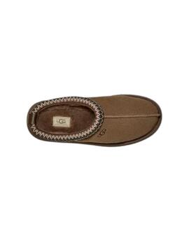 Zapatilla UGG Tazz Hickory