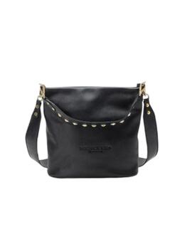 Bolso Mércules Tango Negro