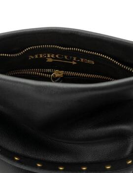 Bolso Mércules Tango Negro