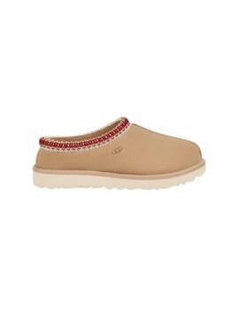 Zapatilla Ugg Tasman Sand-Dark Cherry