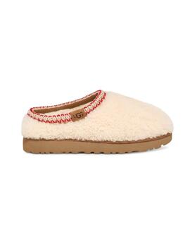 Zapatilla Ugg Tasman Maxi Curly Natural