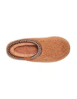 Zapatilla Ugg Tasman Maxi Curly Chesnut