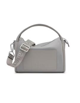 City Tous Miranda Soft New Gris