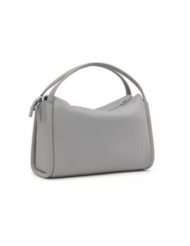 City Tous Miranda Soft New Gris