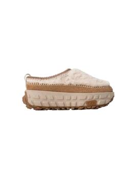 Zueco Ugg Venture Daze Cozy Natural