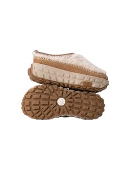 Zueco Ugg Venture Daze Cozy Natural