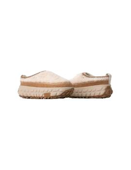 Zueco Ugg Venture Daze Cozy Natural