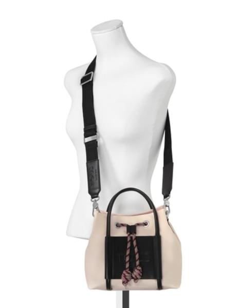 Bolso Tous Saca Empire Soft 