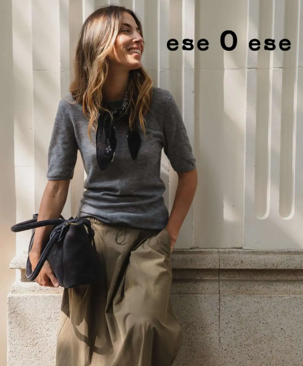 Imagen de banner