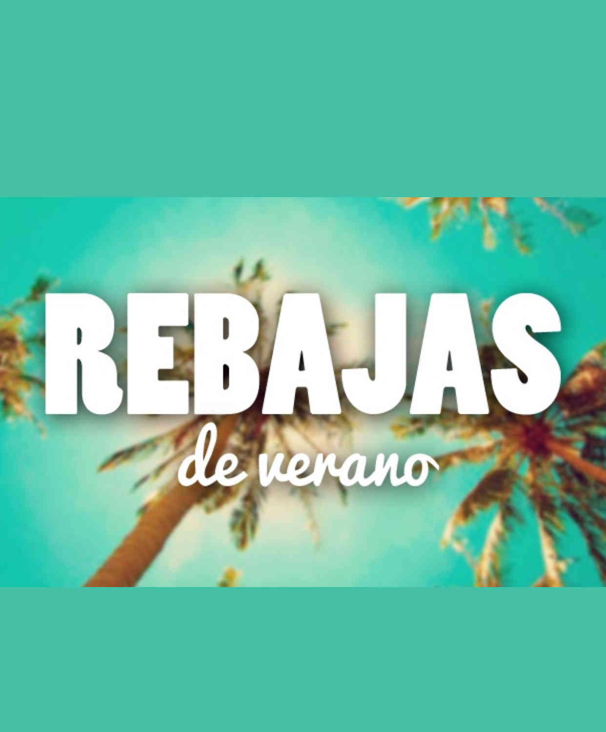 NUEVA COLECCIÓN