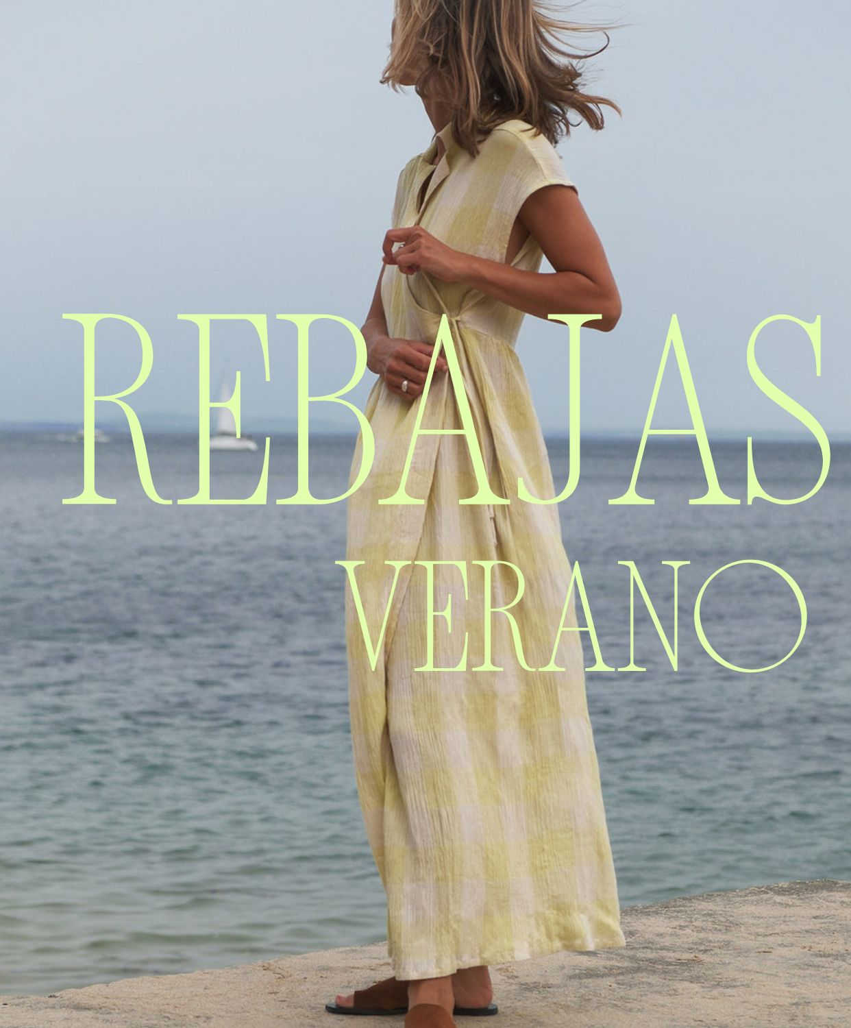 NUEVA COLECCIÓN