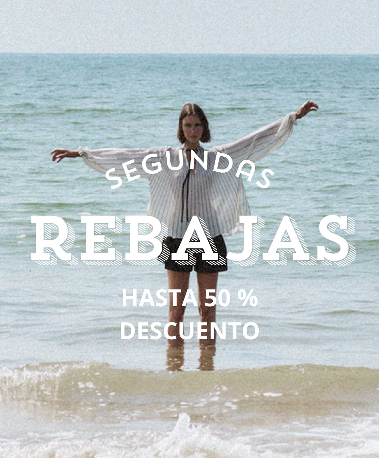 NUEVA COLECCIÓN
