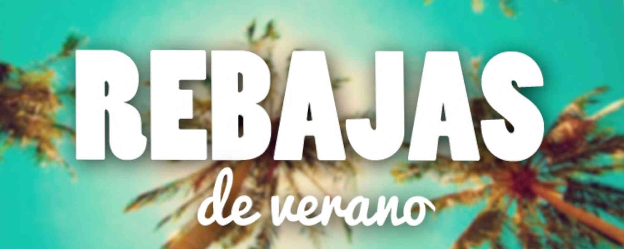 NUEVA COLECCIÓN