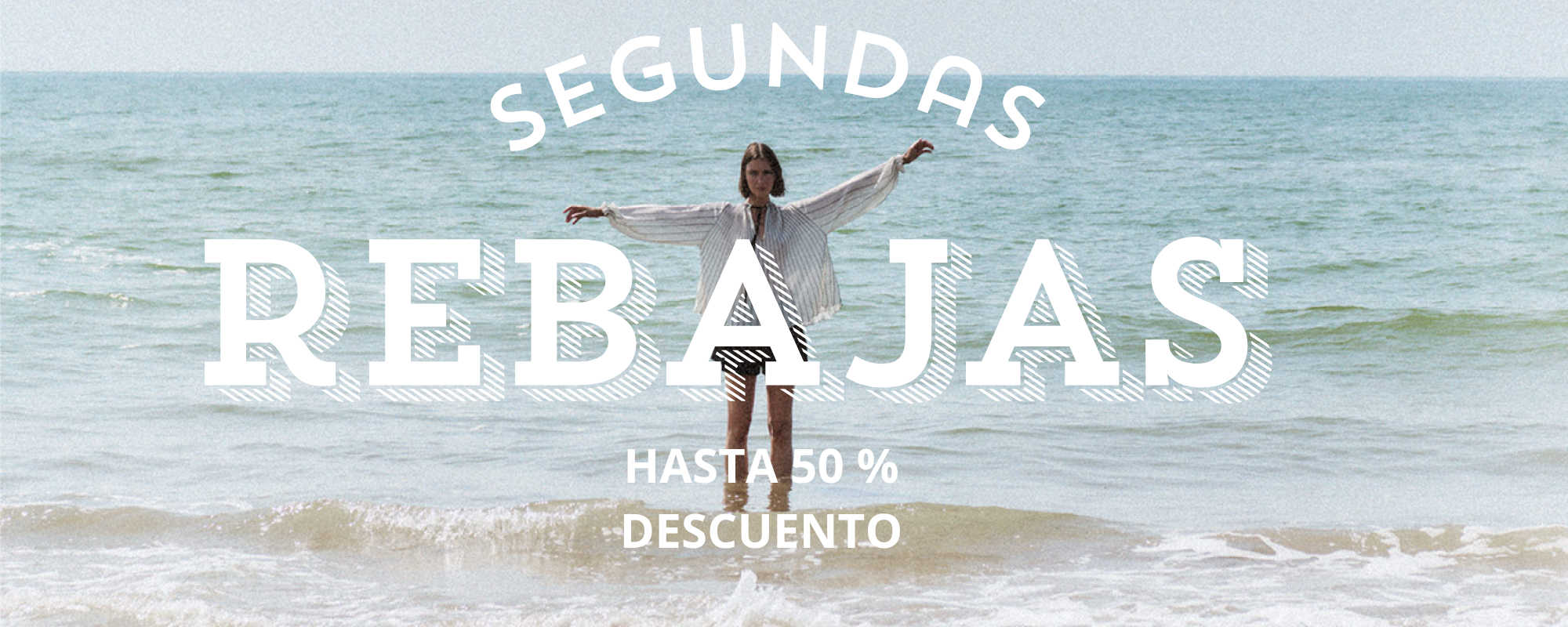 NUEVA COLECCIÓN