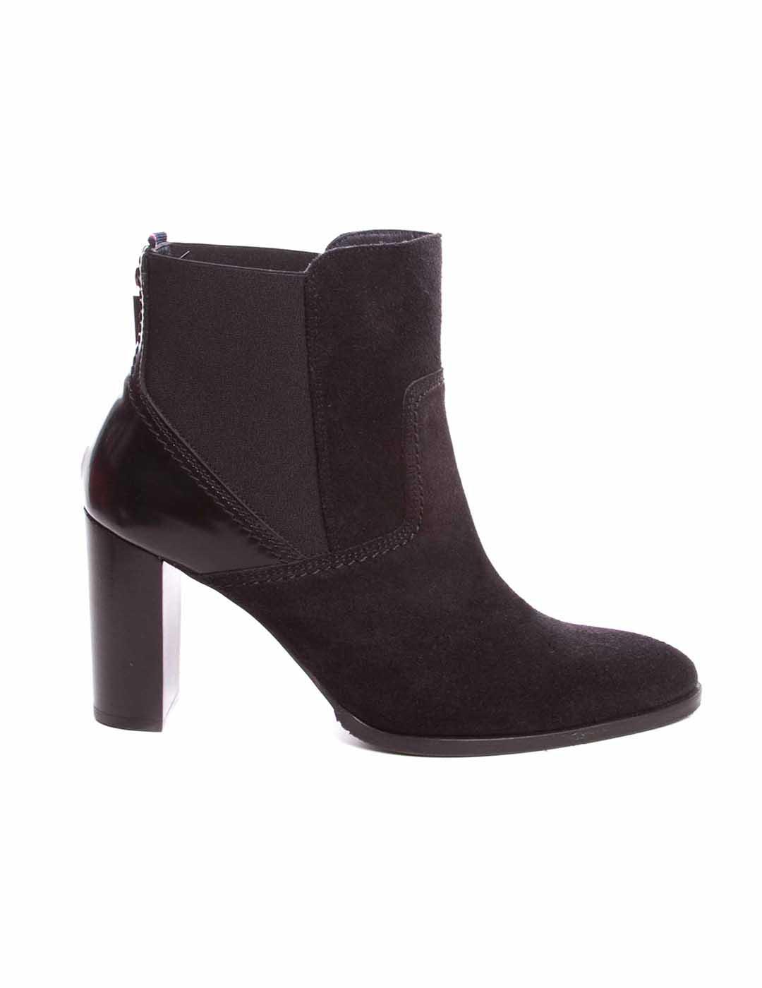 BOTIN TOMMY JEANS  TACON HELSINKI