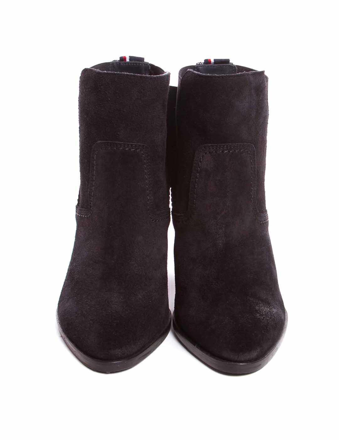 BOTIN TOMMY JEANS  TACON HELSINKI