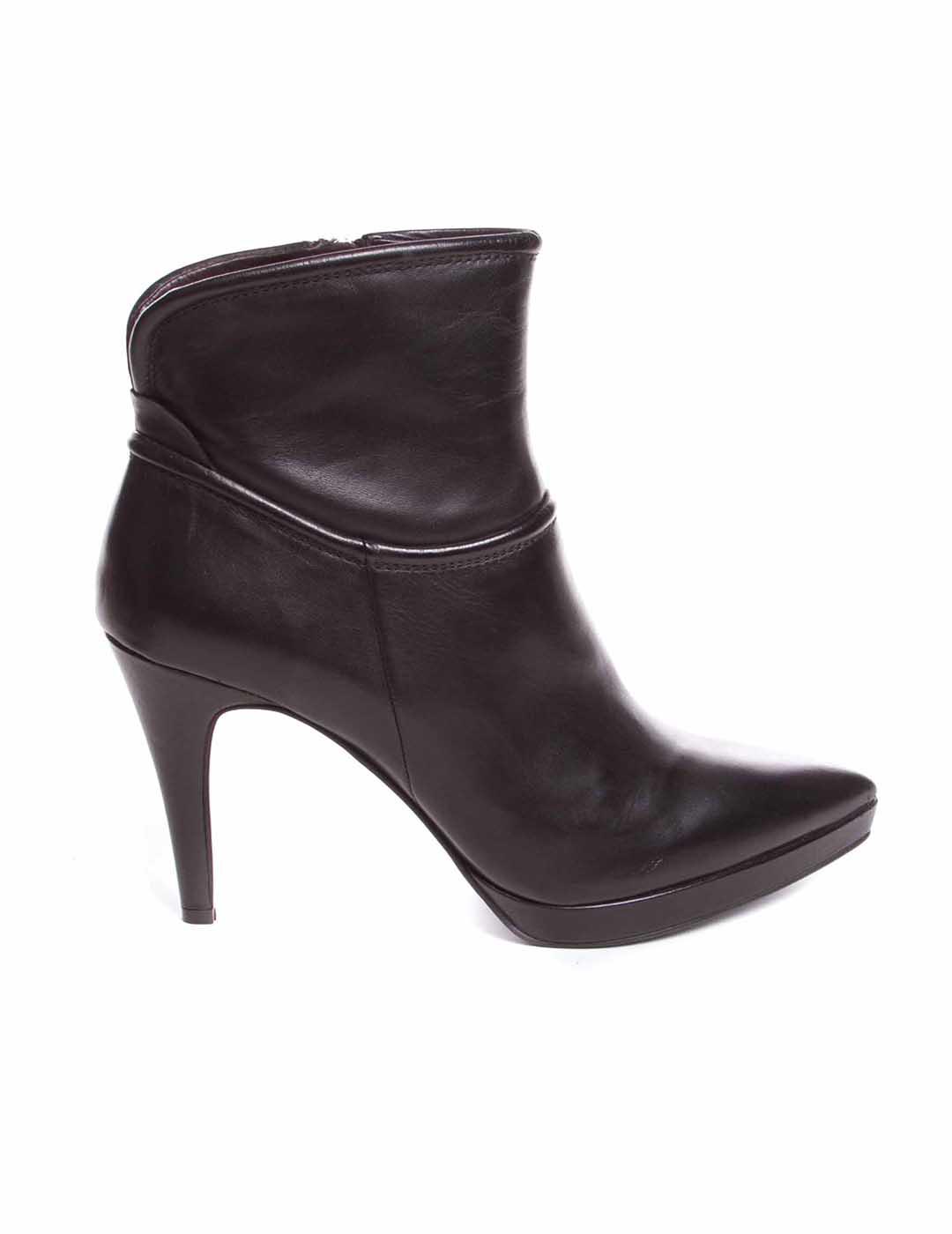 BOTIN BRUNO PREMI TACON AGUJA