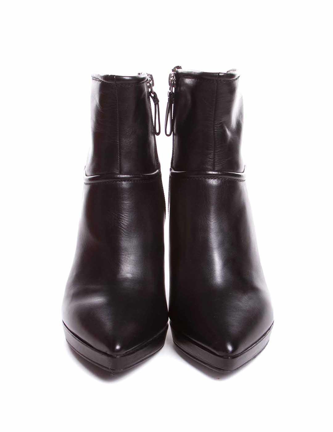 BOTIN BRUNO PREMI TACON AGUJA