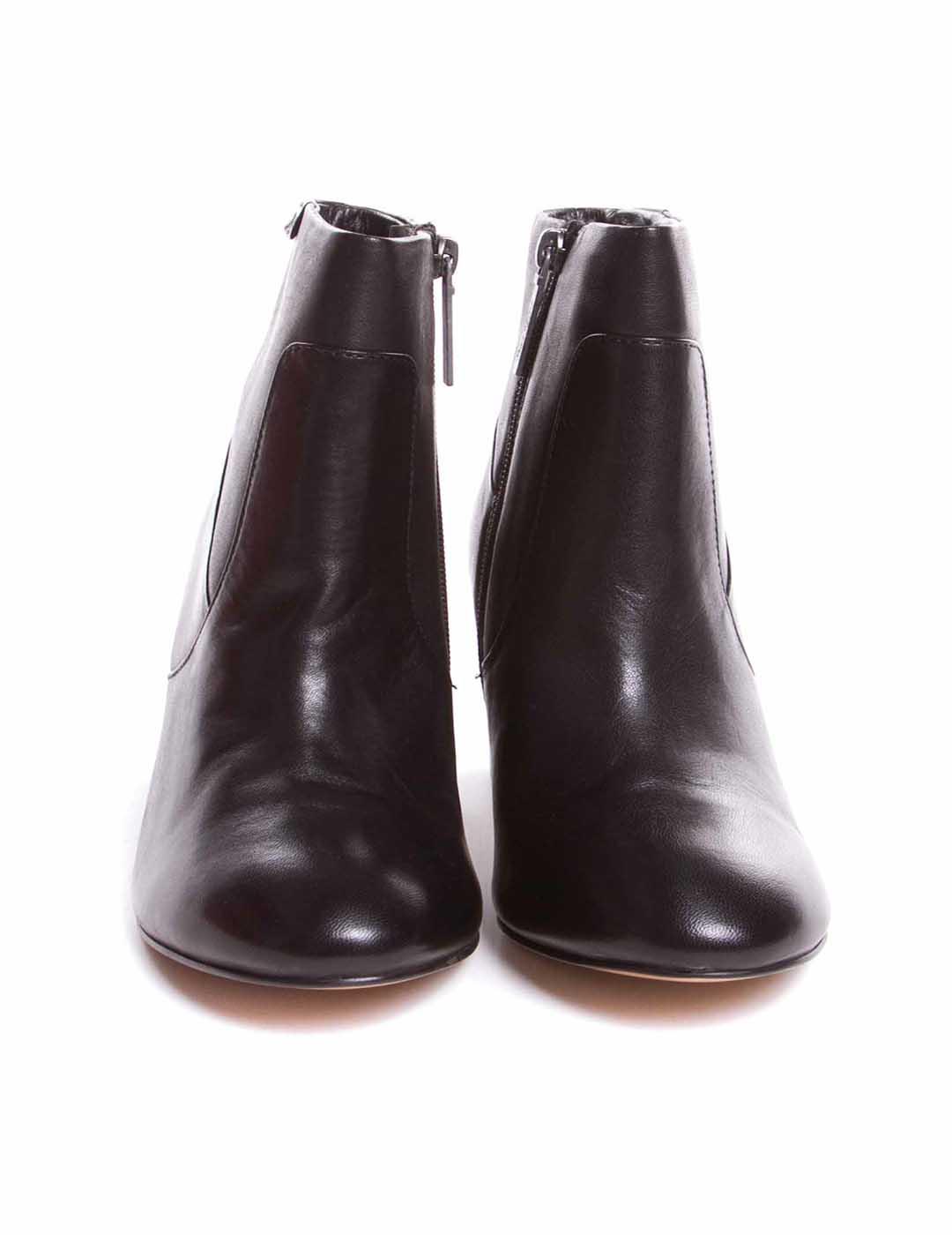 BOTIN PEPE JEANS TACON DYLAN