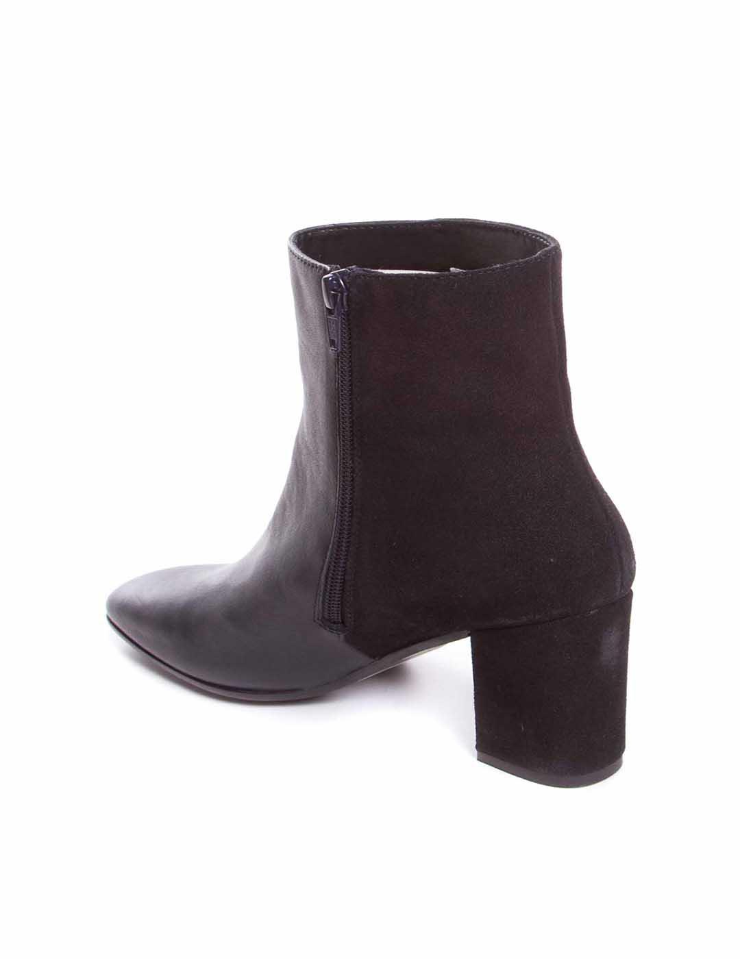 BOTIN LOIBA COMBINADO  TINA