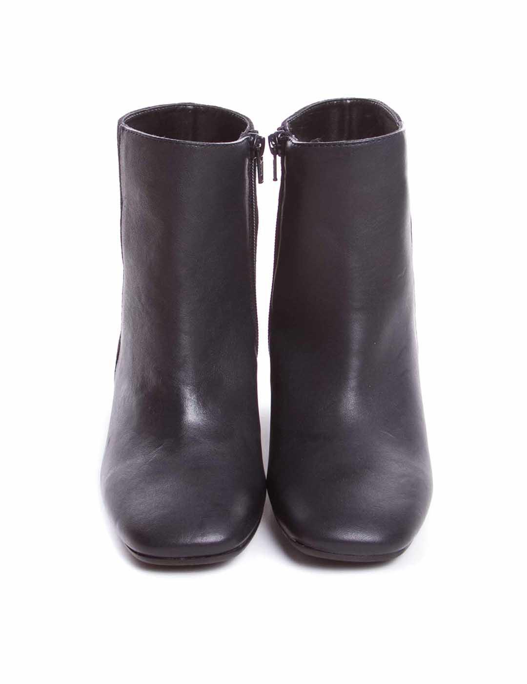 BOTIN LOIBA COMBINADO  TINA