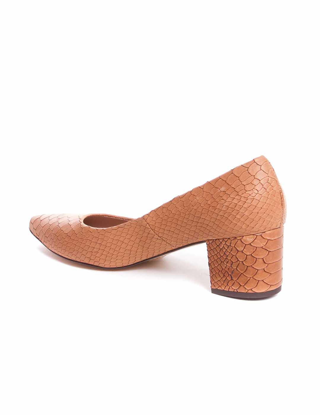 ZAPATO ROBERT PIETRI SALON CAIMAN