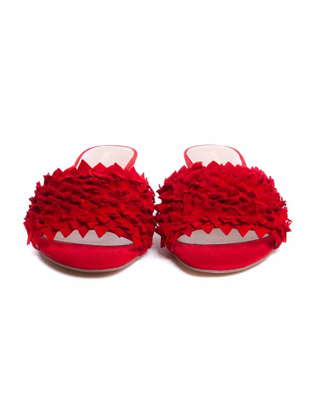 MULE BRUNO PREMI ABIERTA ANTE