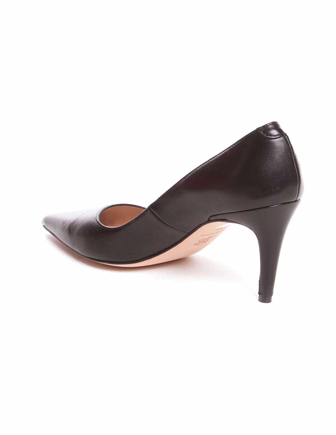 ZAPATO LOIBA SALON BASICO