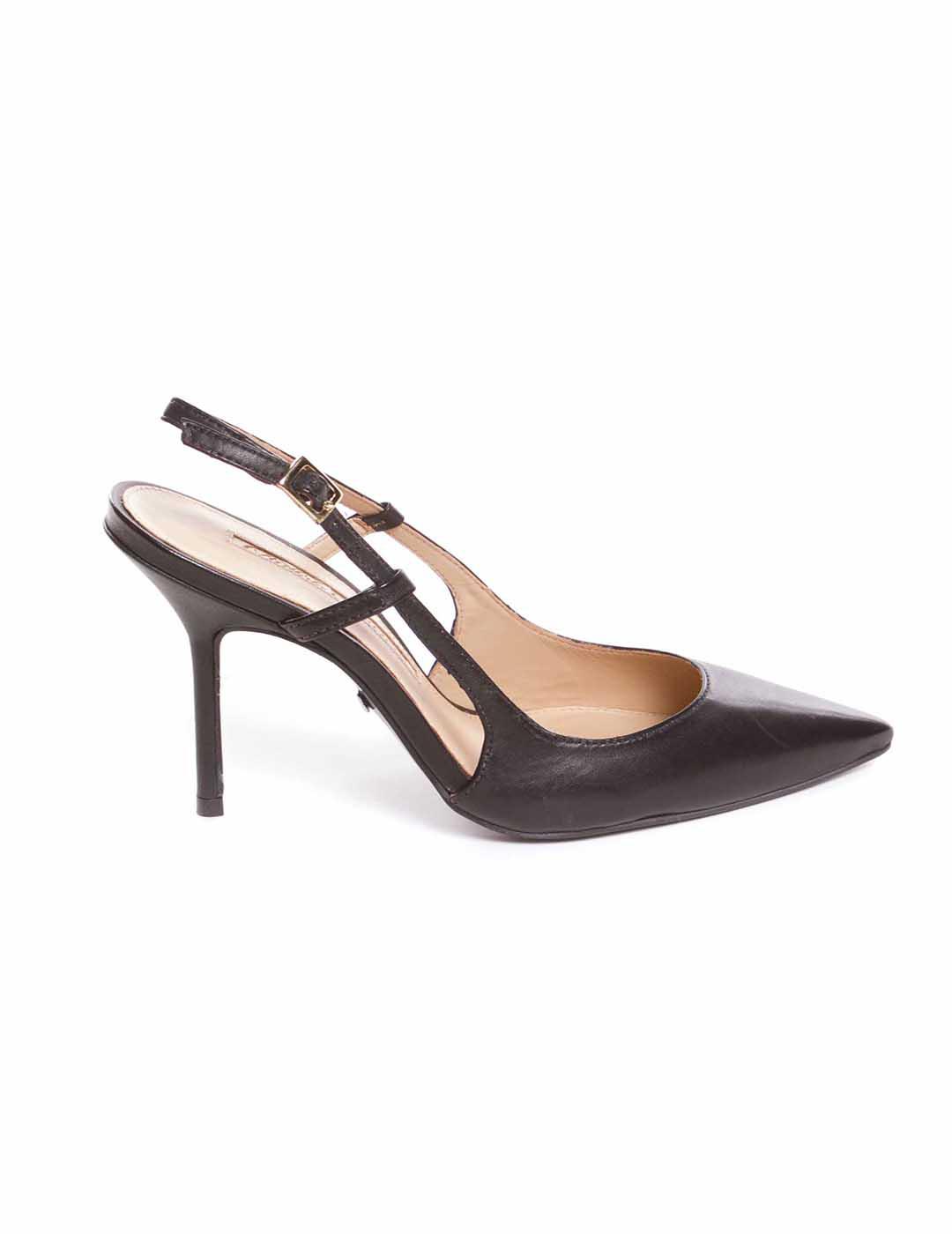 ZAPATO BUFFALO SALON DESTALONADO