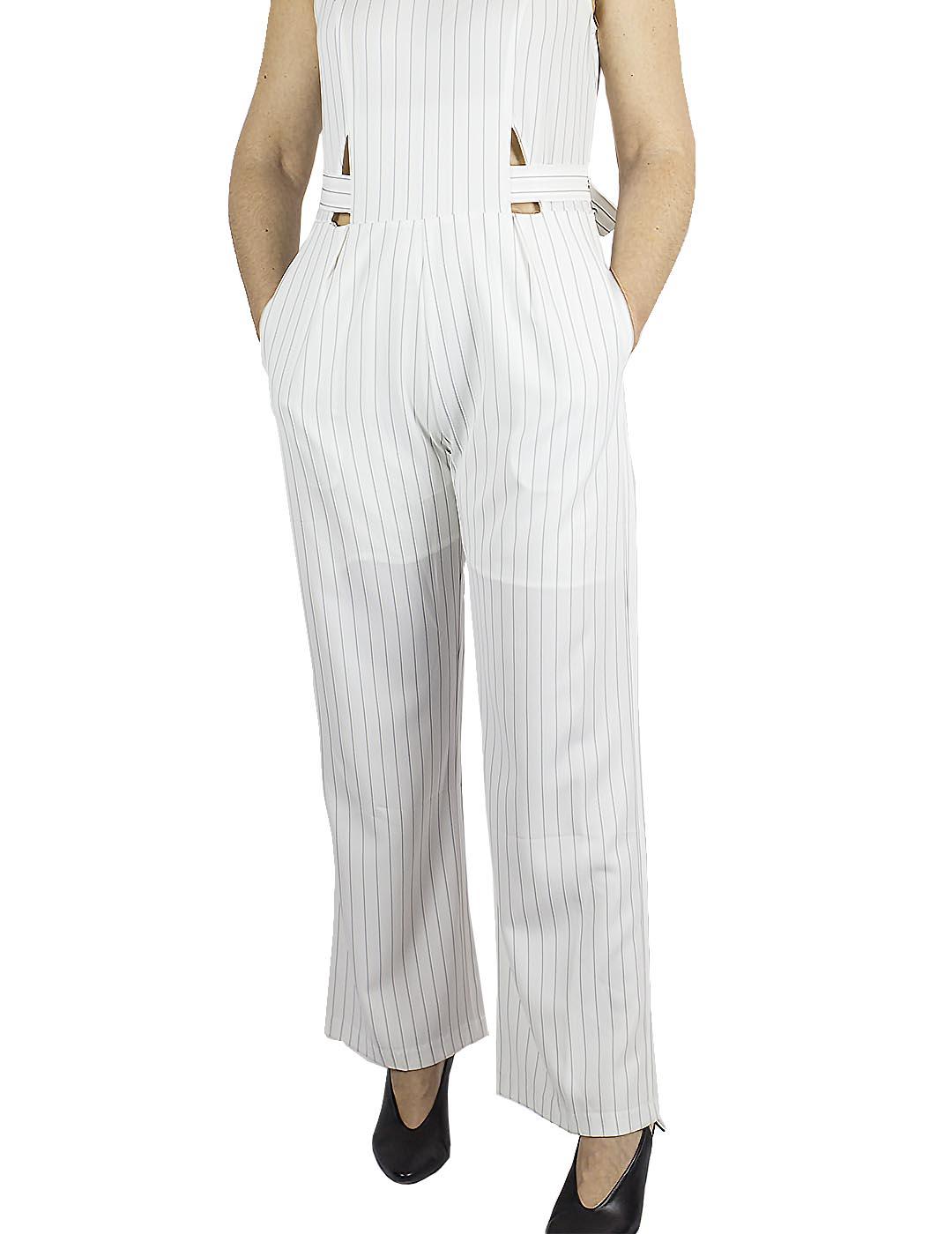 Mono Ryujee Largo Raya Diplomática