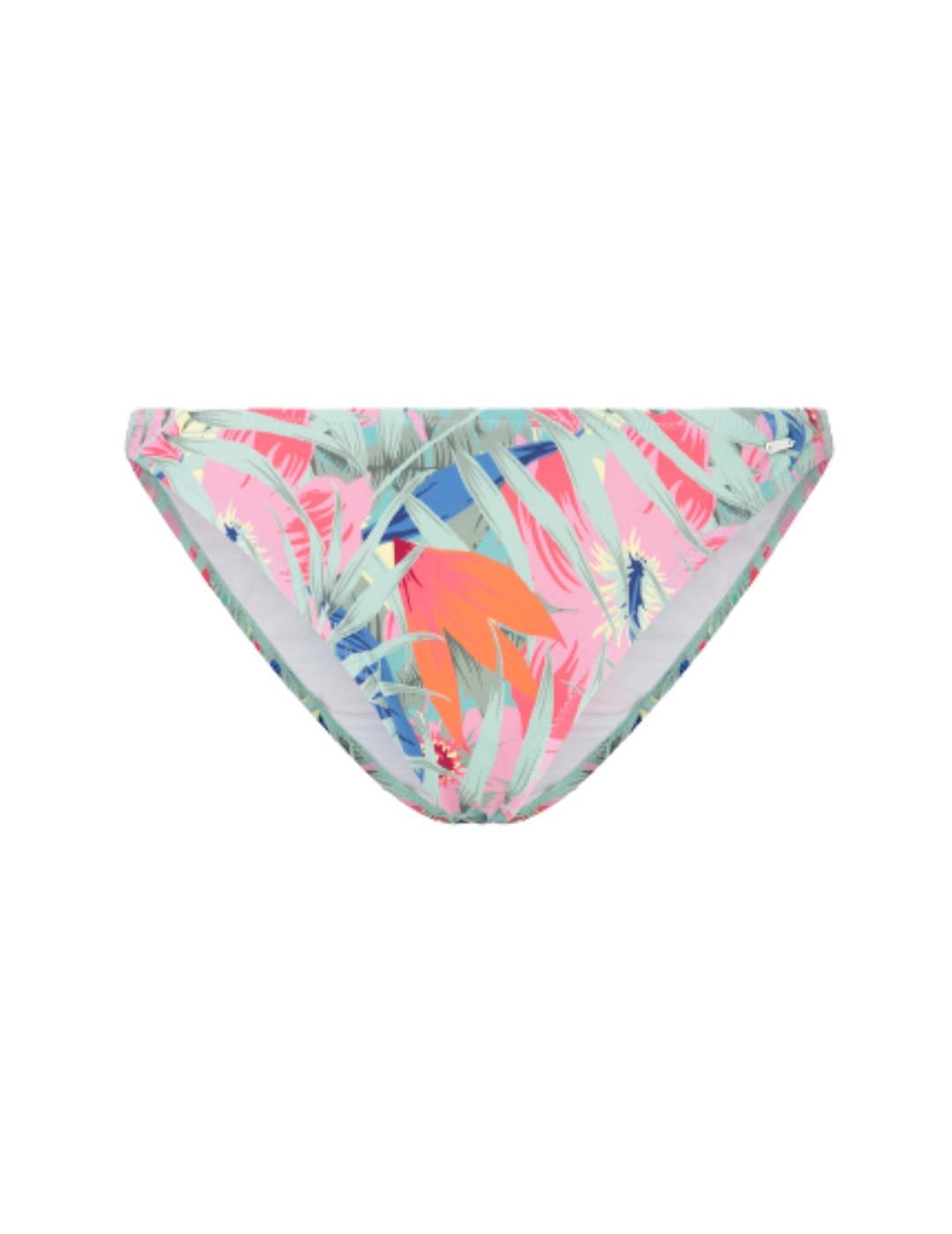 Bikini Pepe Jeans Bonnie Multicolor
