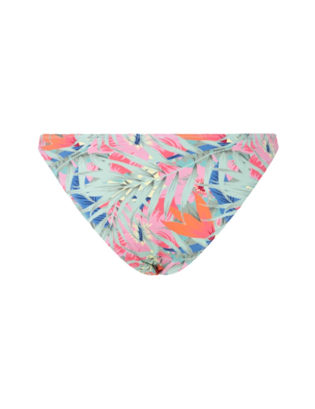 Bikini Pepe Jeans Bonnie Multicolor