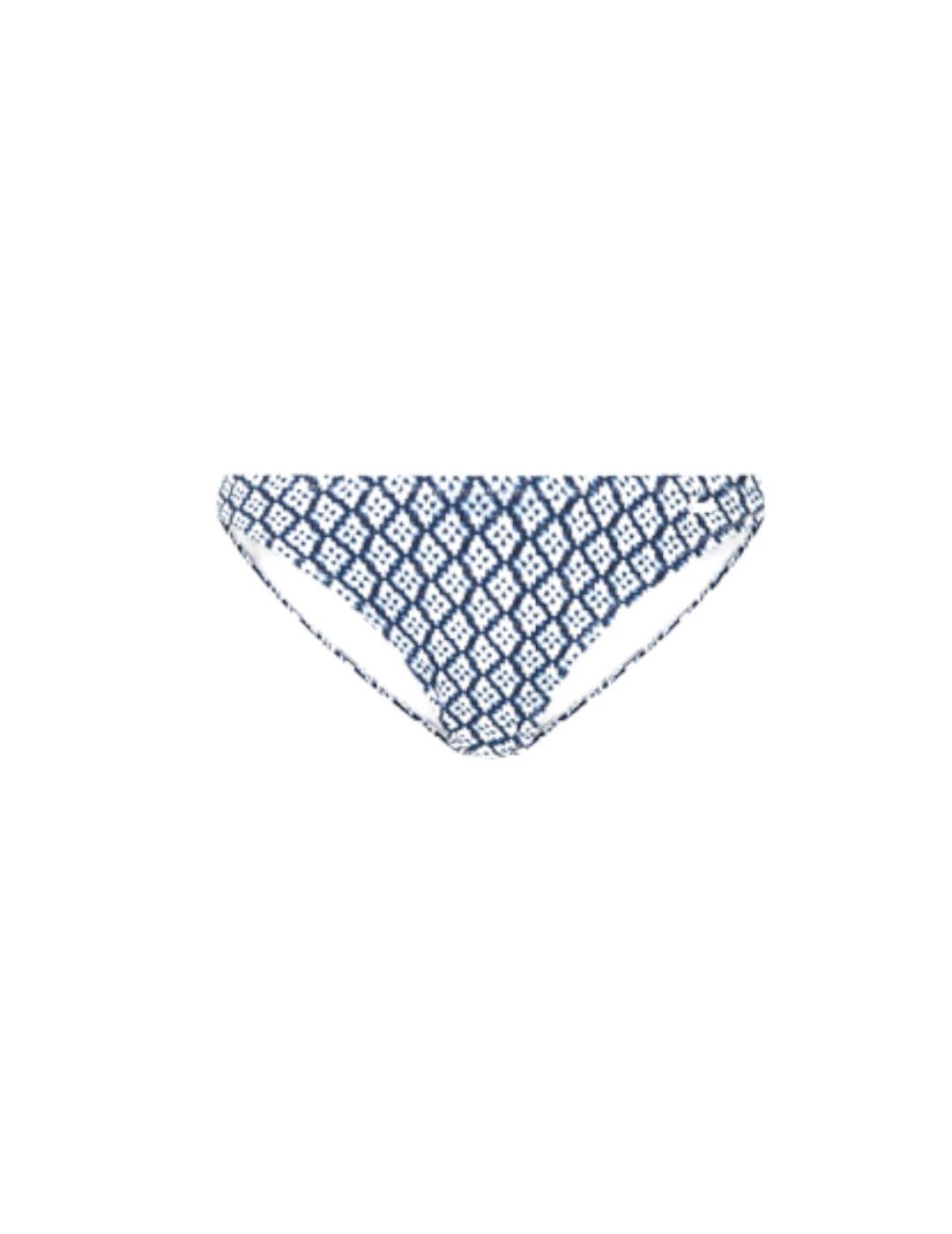 Bikini Pepe Jeans Charis Azul