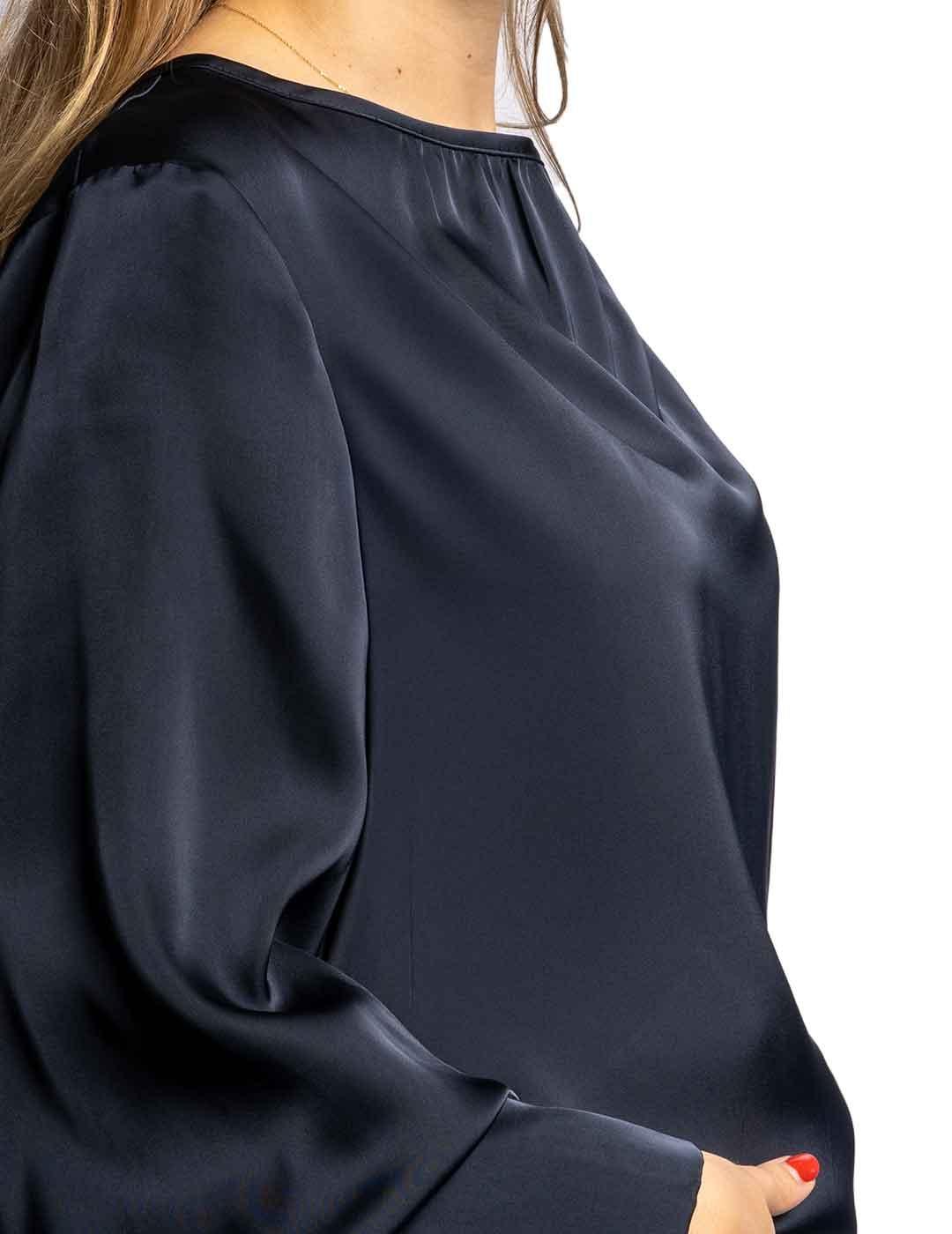 Top Anonyme Designers Taria Marino