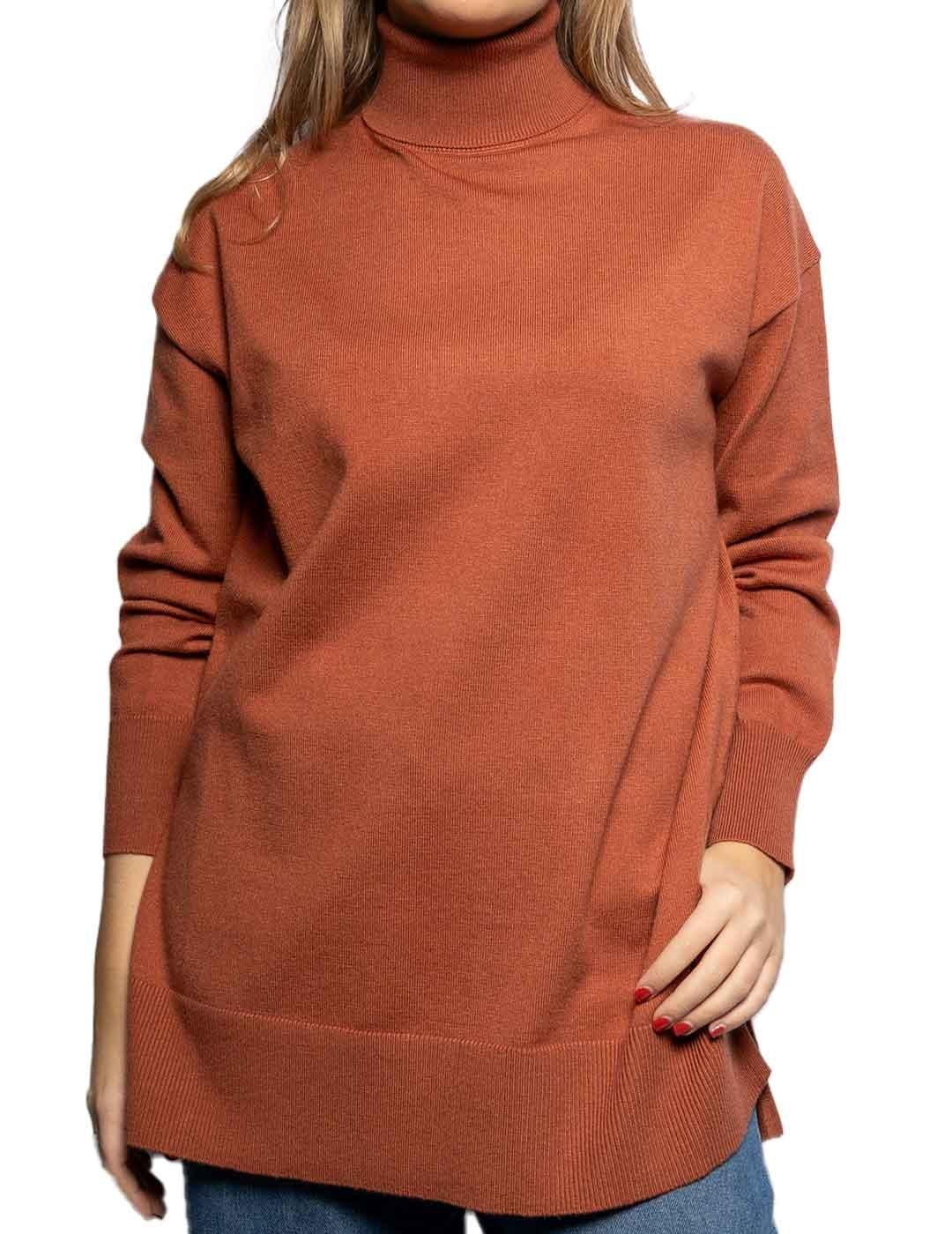 Jersey Anonyme Designers Martine Teja