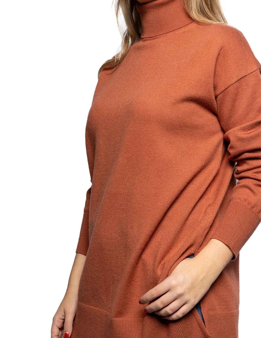 Jersey Anonyme Designers Martine Teja