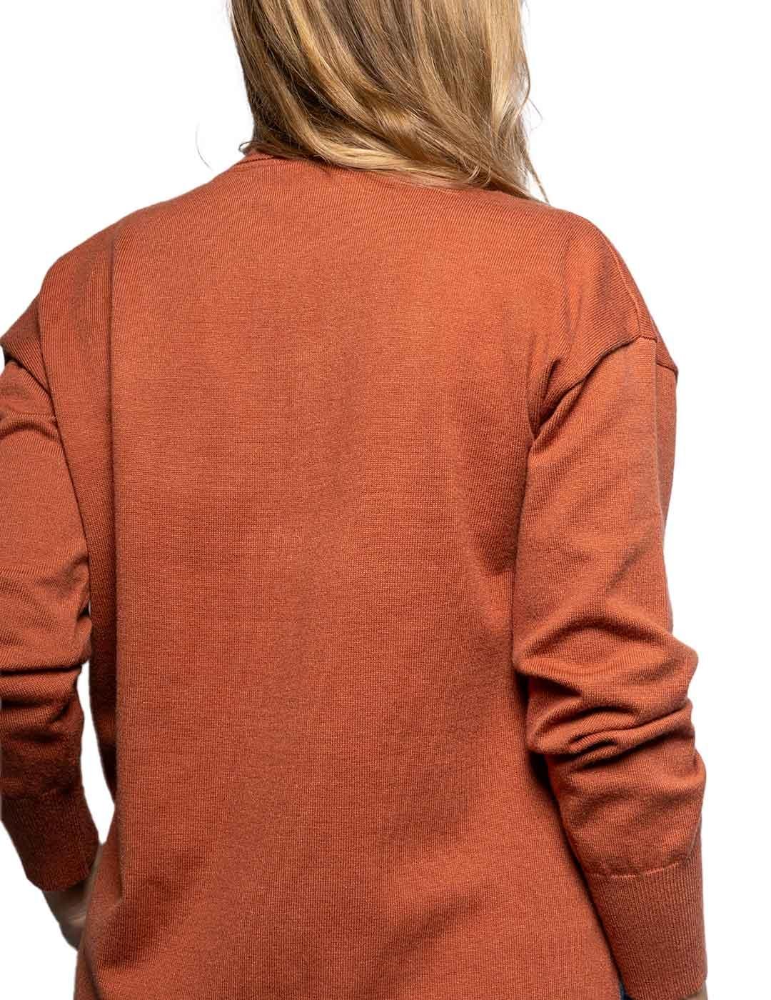 Jersey Anonyme Designers Martine Teja