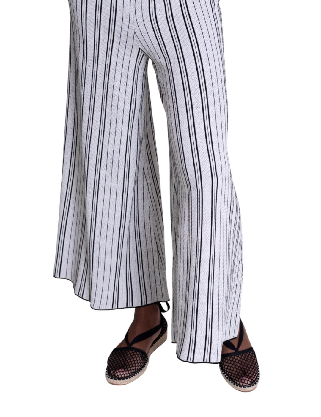 Pantalón Pisonero Tailor Crudo