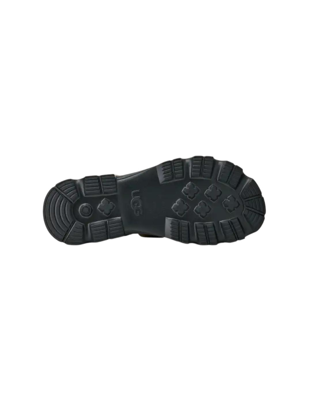 Sandalia Ugg Cora Sand