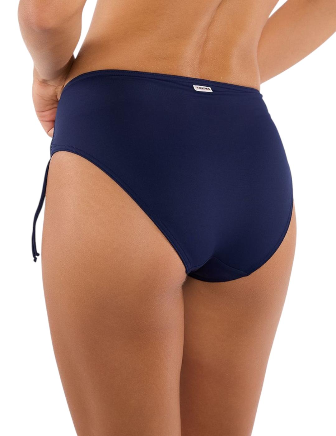 Bikini Onades By Red Point Nara Top Marino